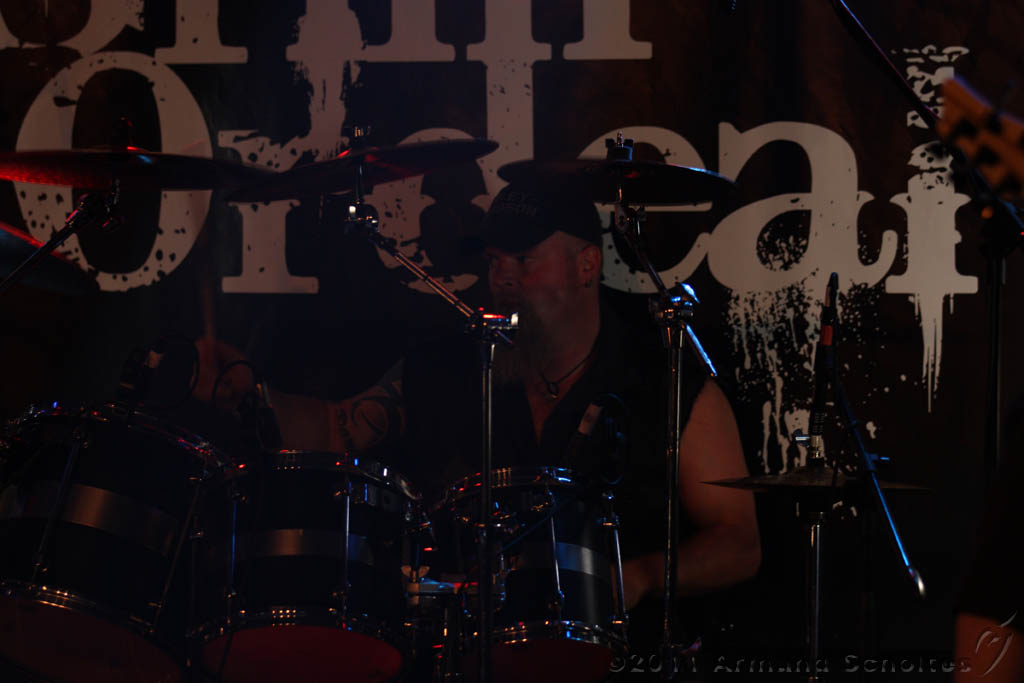 HavenRock_Festival_105.jpg