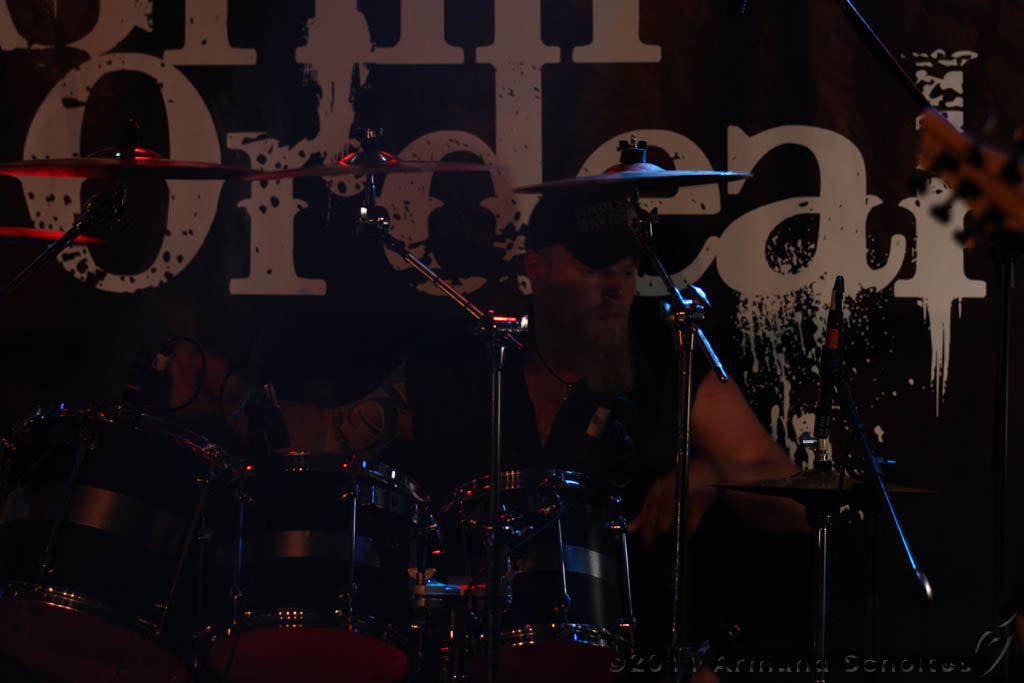 HavenRock_Festival_106.jpg