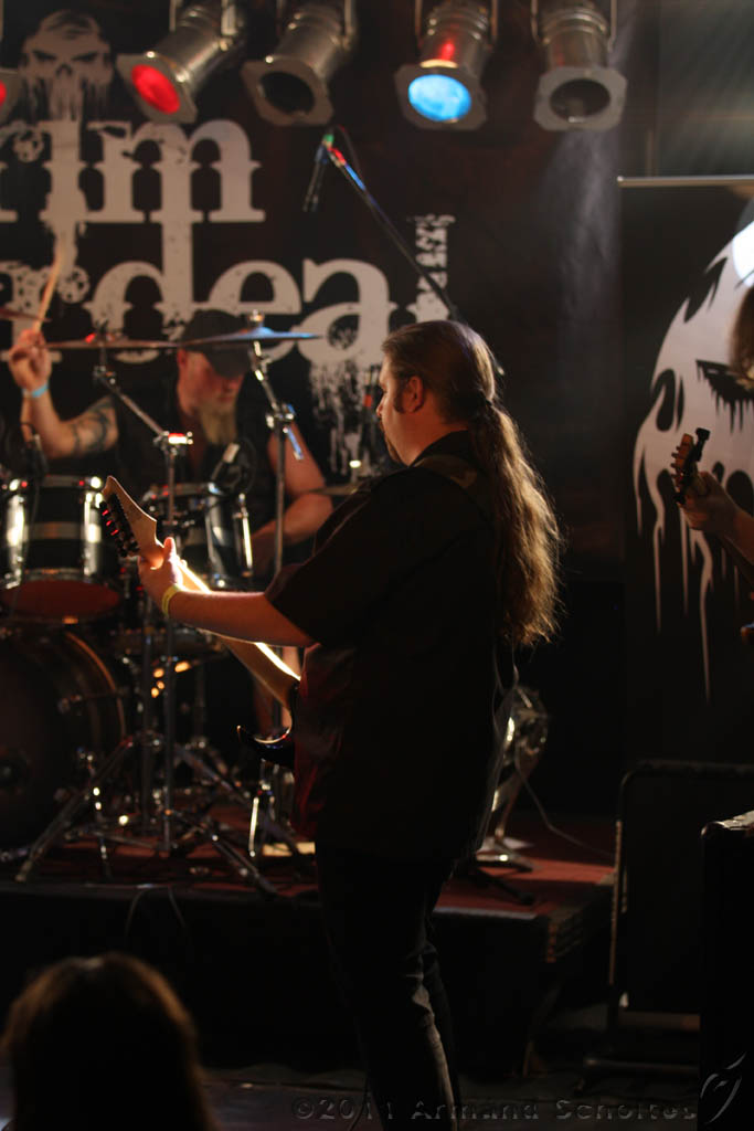 HavenRock_Festival_107.jpg