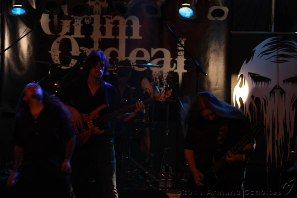 HavenRock_Festival_109.jpg