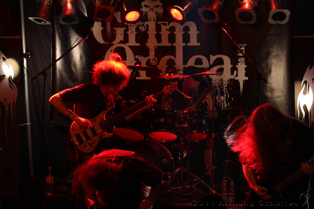 HavenRock_Festival_110.jpg