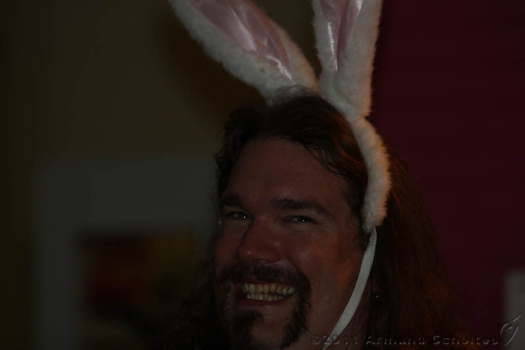 HavenRock_Festival_114.jpg