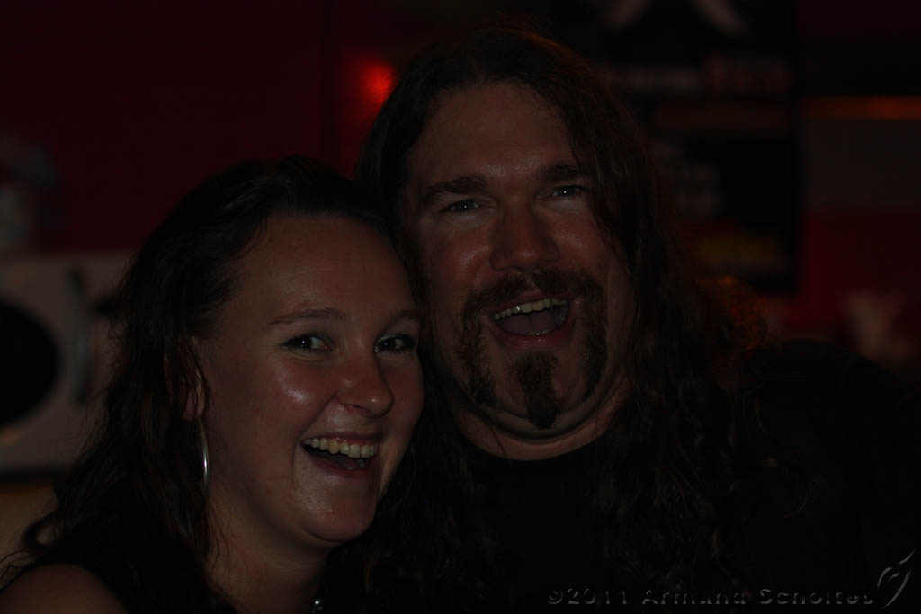 HavenRock_Festival_115.jpg