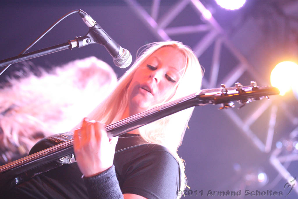 HavenRock_Festival_118.jpg