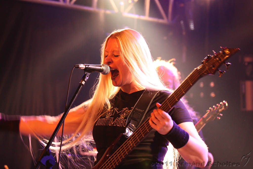 HavenRock_Festival_119.jpg