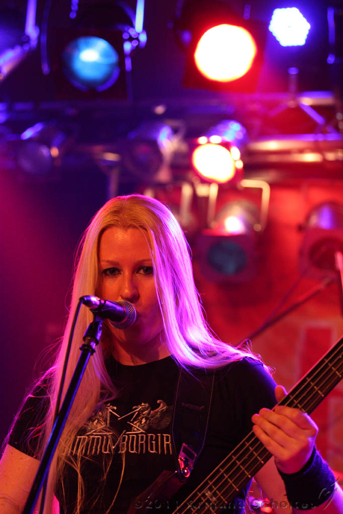 HavenRock_Festival_122.jpg