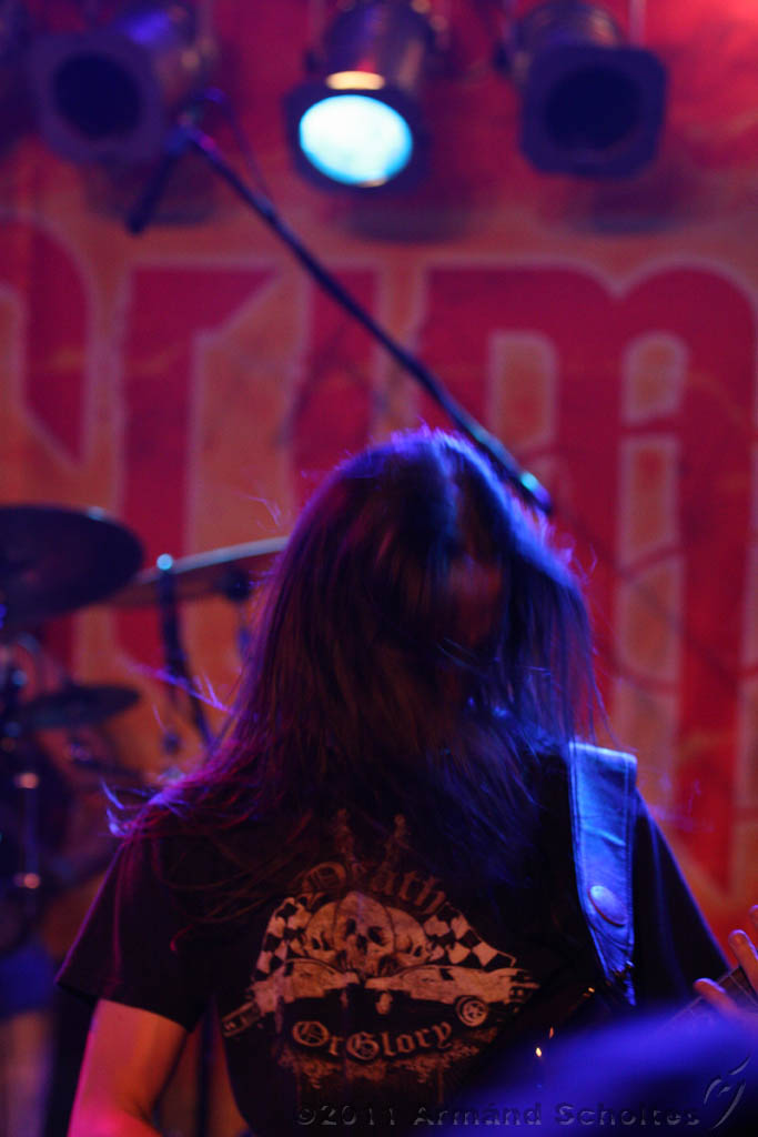 HavenRock_Festival_123.jpg