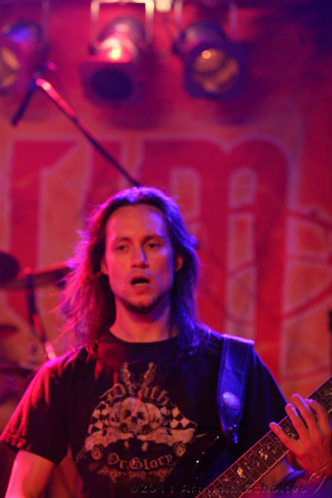 HavenRock_Festival_124.jpg
