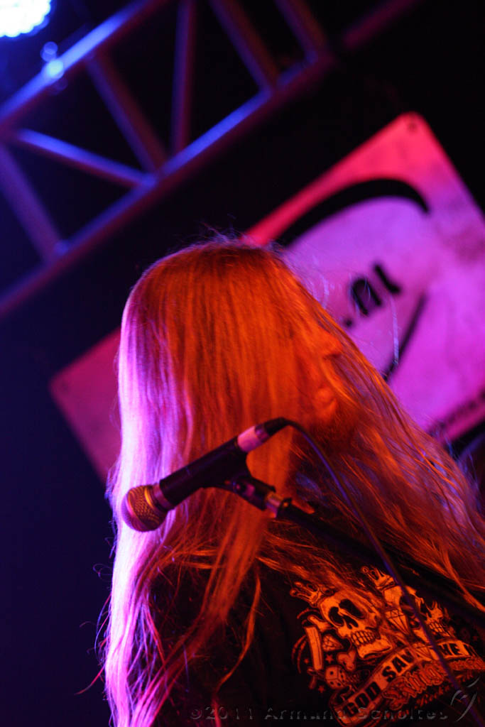 HavenRock_Festival_126.jpg