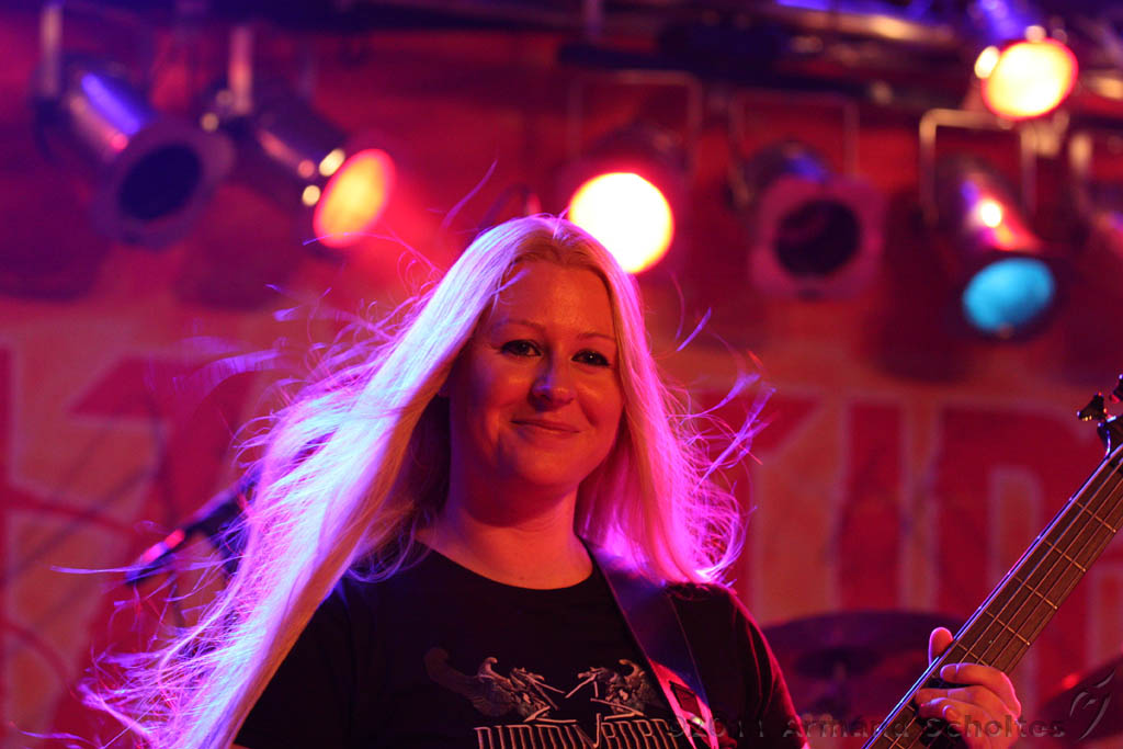 HavenRock_Festival_128.jpg