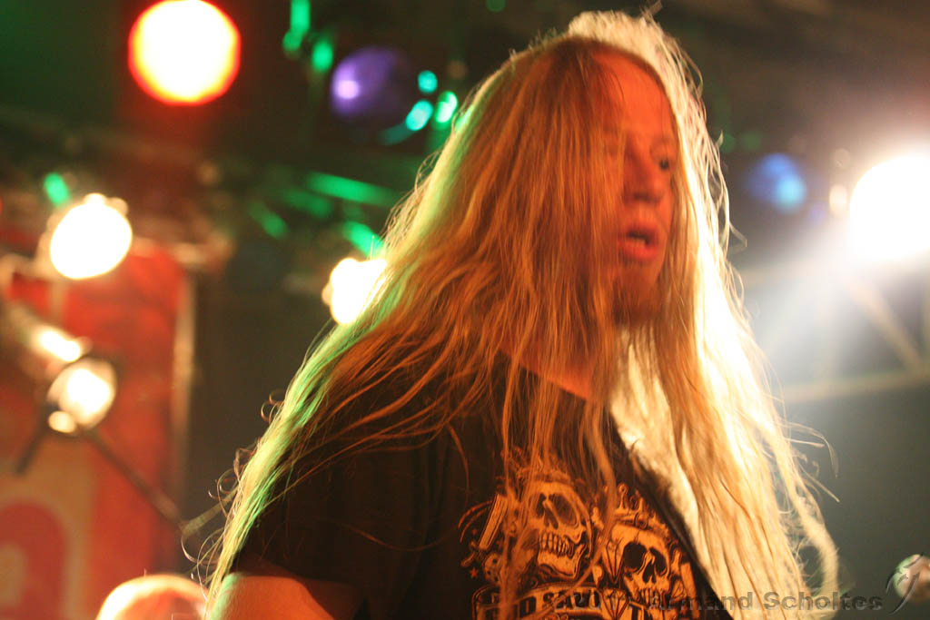 HavenRock_Festival_131.jpg