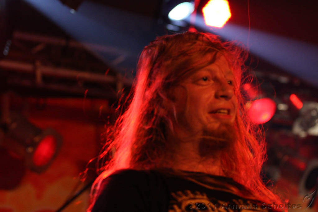 HavenRock_Festival_138.jpg