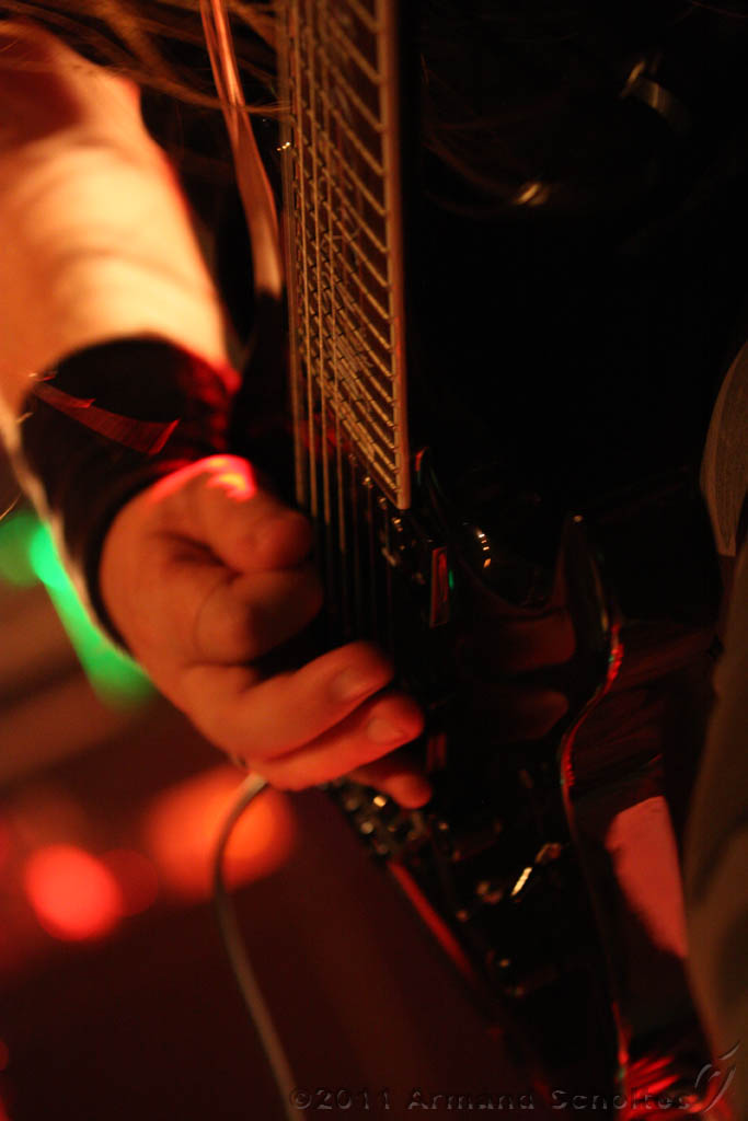 HavenRock_Festival_145.jpg
