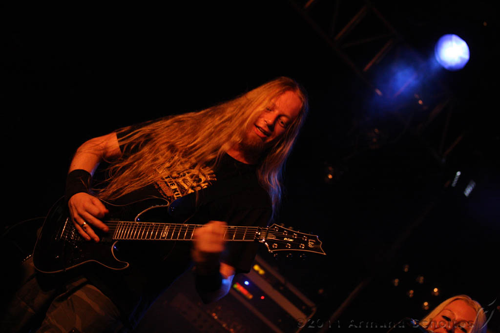 HavenRock_Festival_150.jpg
