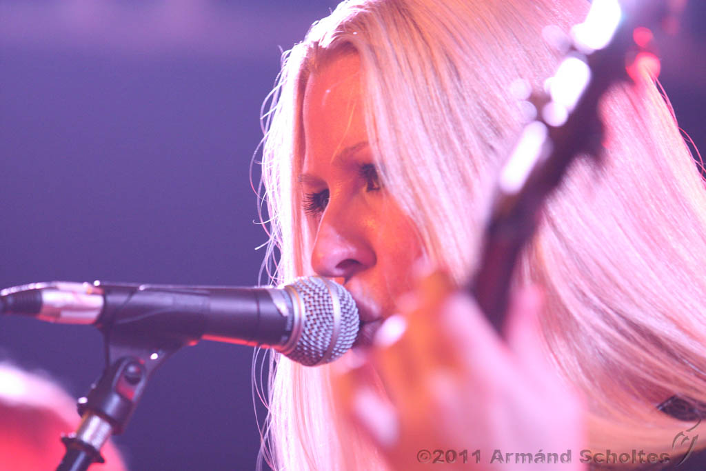 HavenRock_Festival_156.jpg