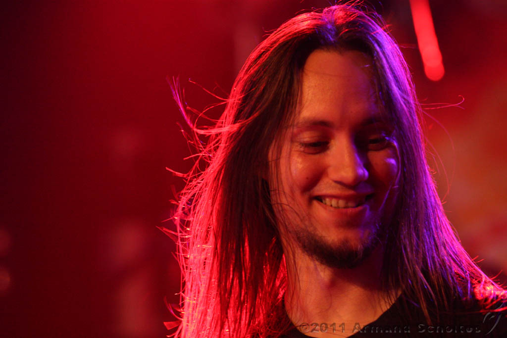 HavenRock_Festival_159.jpg
