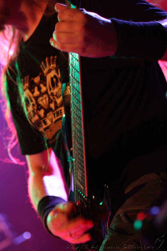 HavenRock_Festival_163.jpg