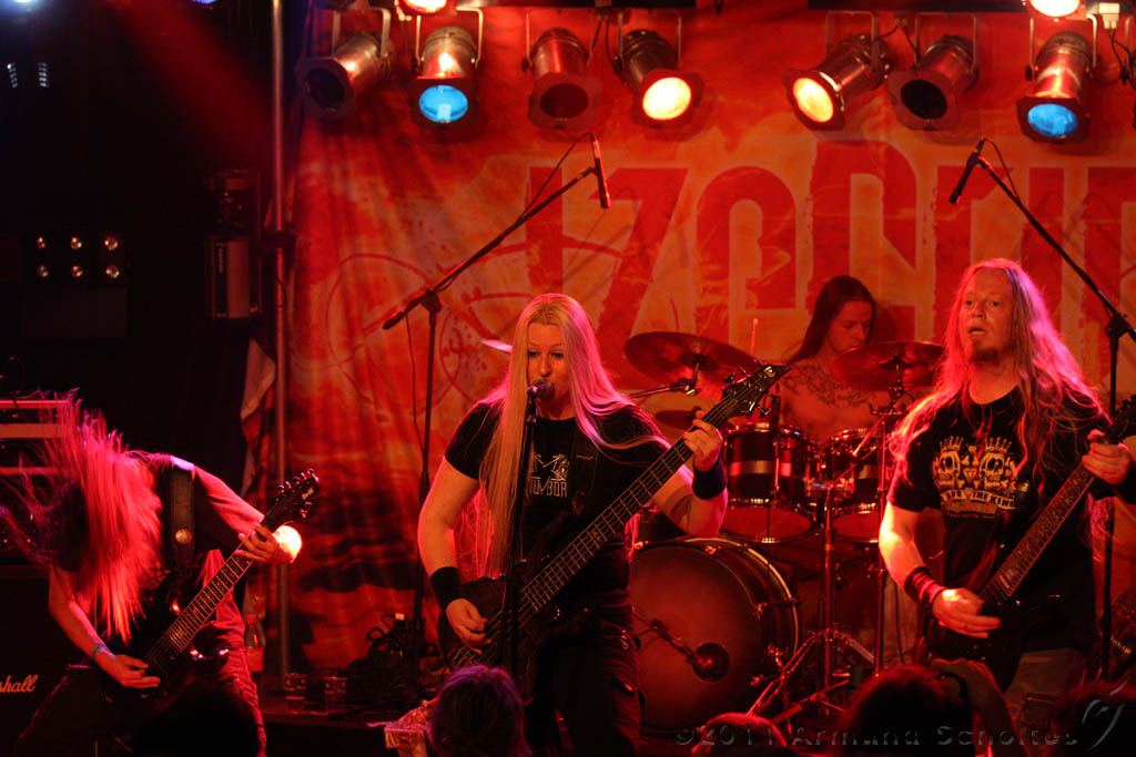 HavenRock_Festival_165.jpg