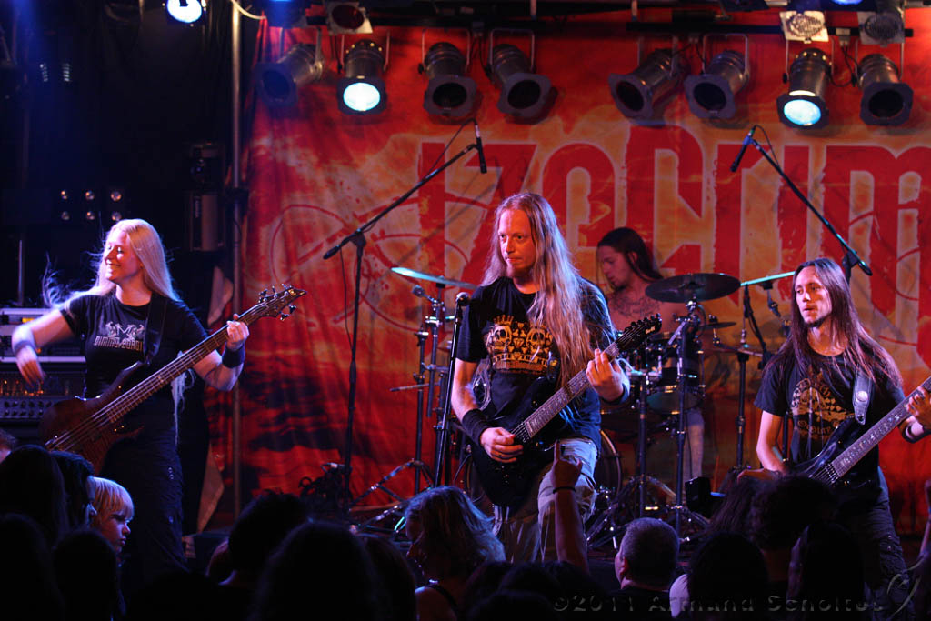 HavenRock_Festival_166.jpg