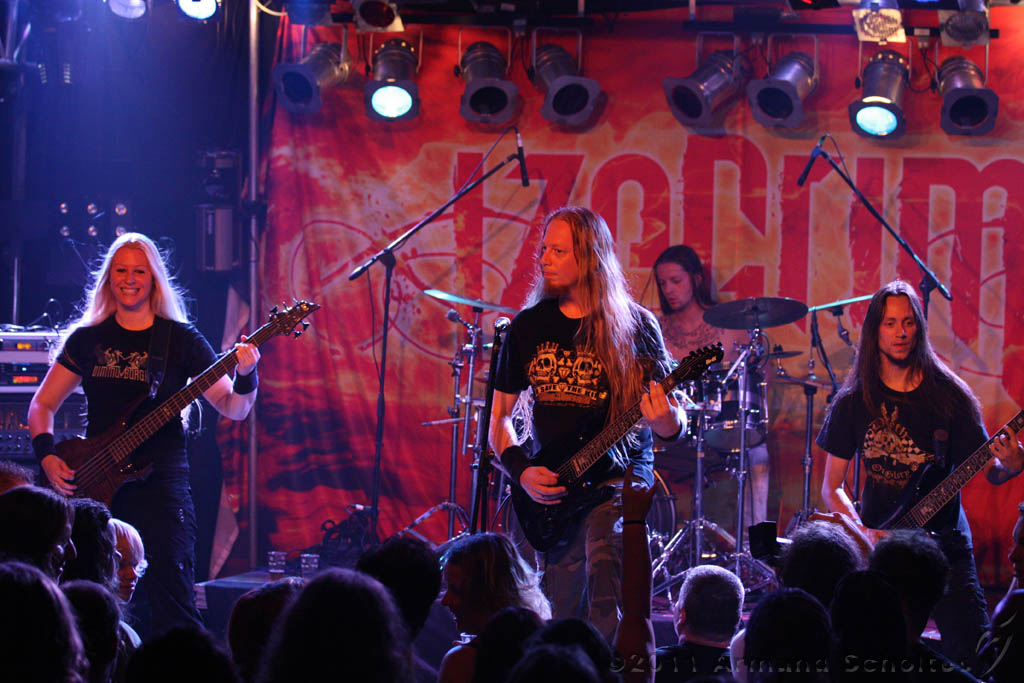 HavenRock_Festival_167.jpg
