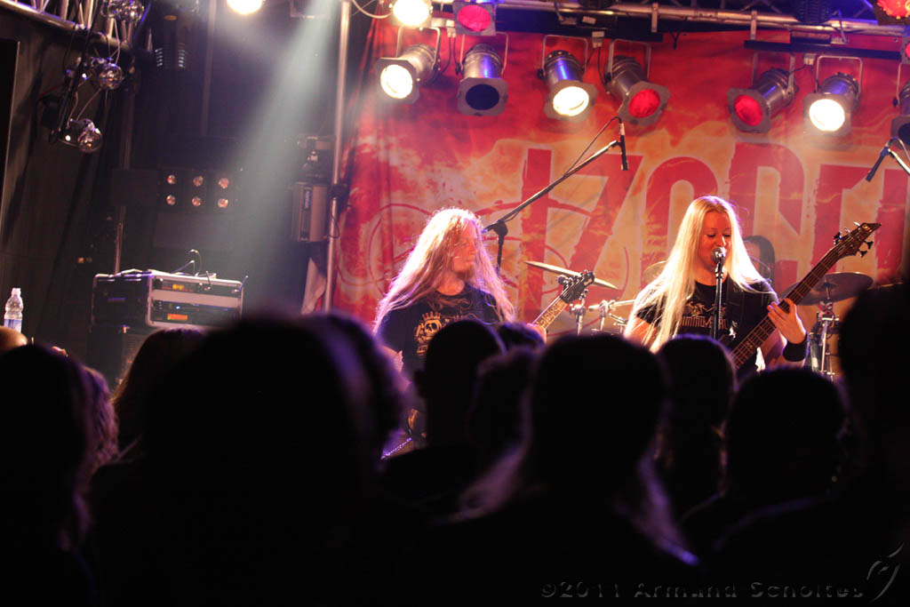 HavenRock_Festival_168.jpg