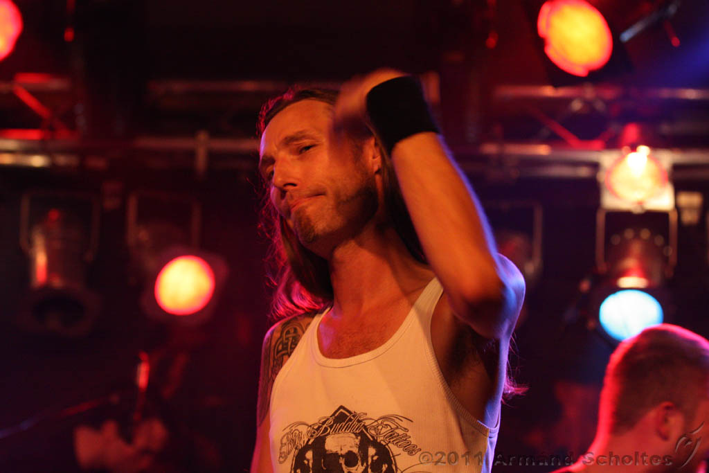 HavenRock_Festival_170.jpg