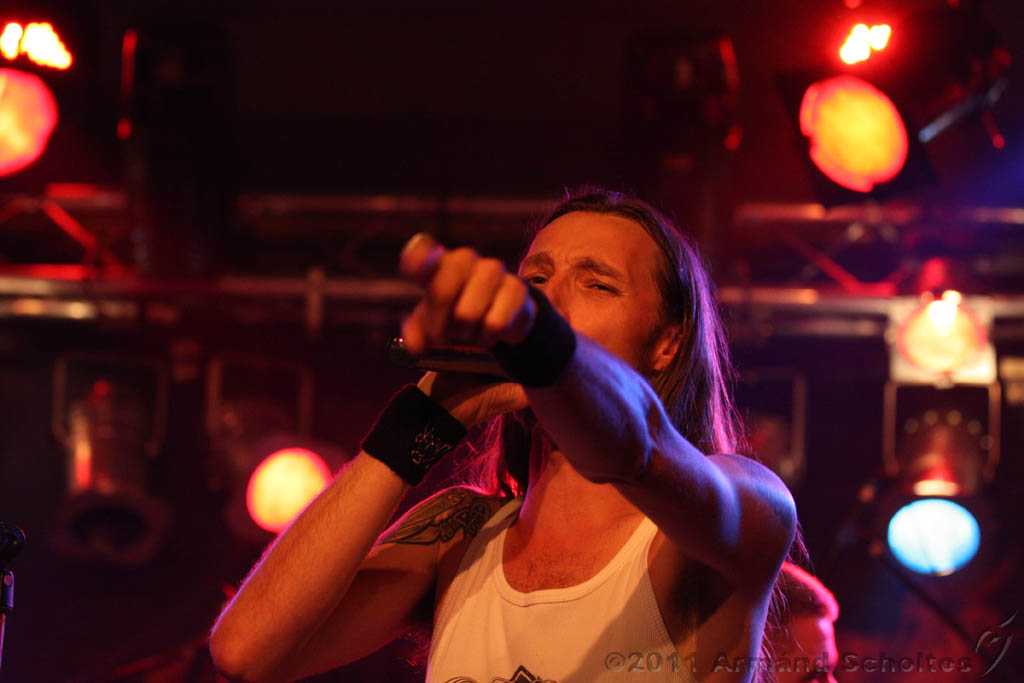 HavenRock_Festival_171.jpg
