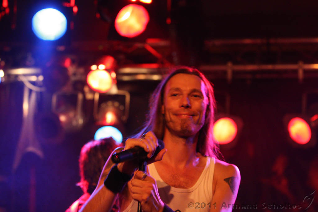 HavenRock_Festival_172.jpg