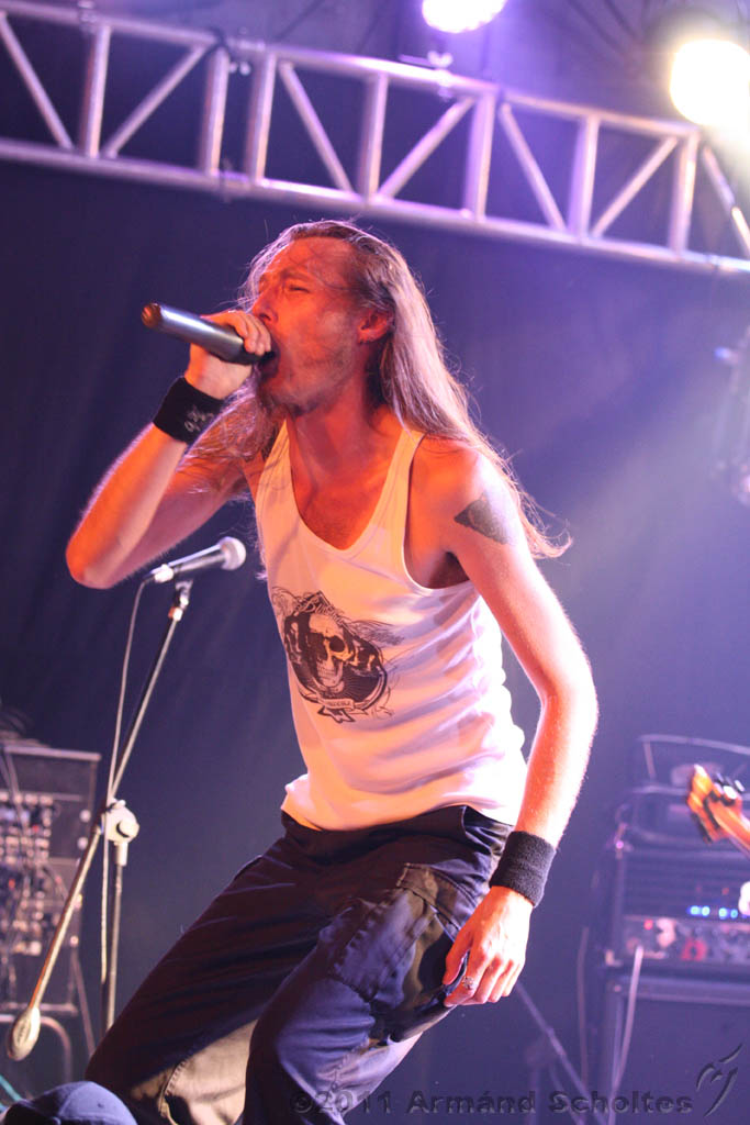 HavenRock_Festival_175.jpg