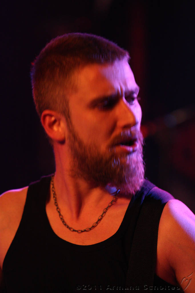 HavenRock_Festival_176.jpg