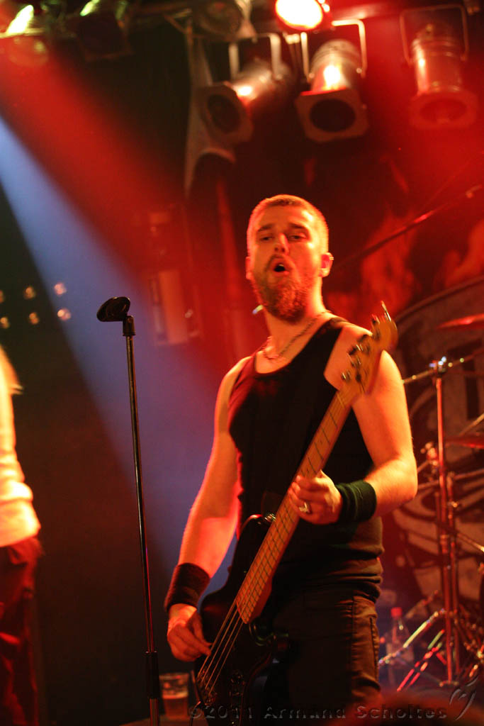 HavenRock_Festival_179.jpg