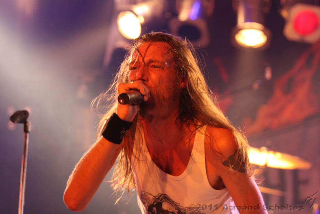 HavenRock_Festival_183.jpg