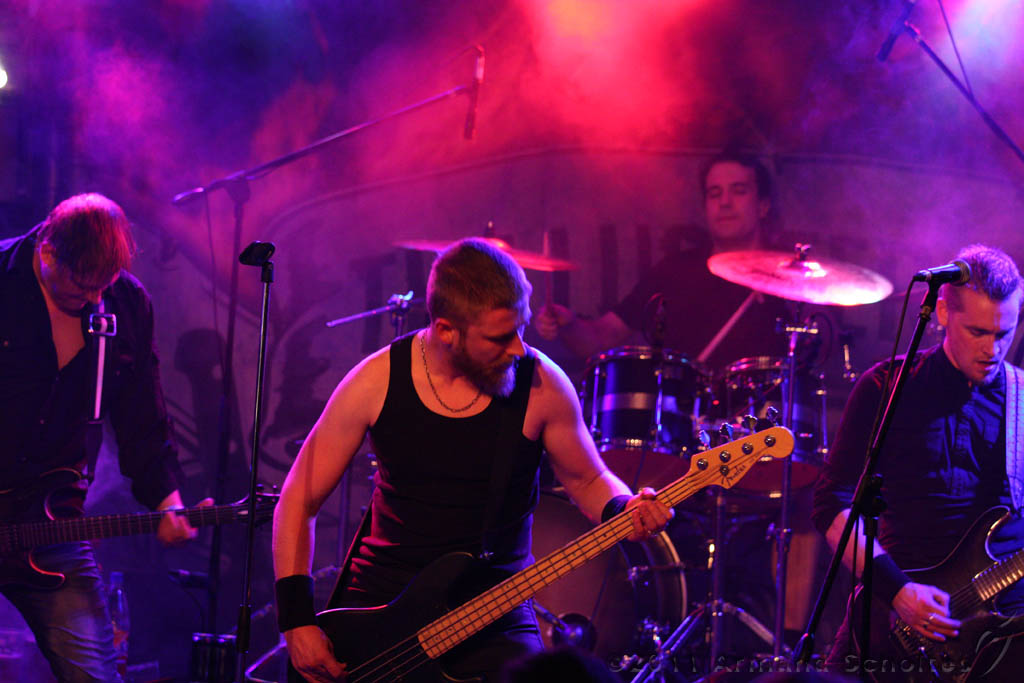 HavenRock_Festival_188.jpg