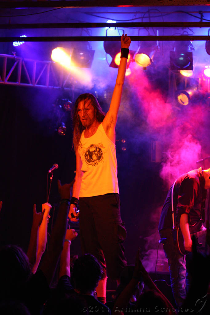 HavenRock_Festival_189.jpg