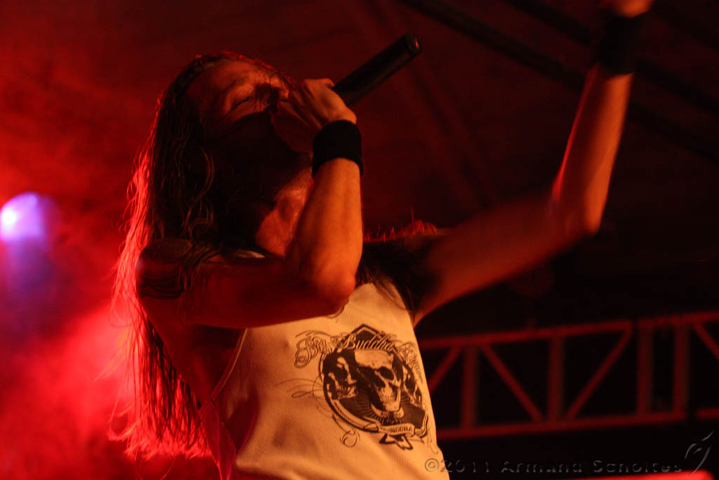 HavenRock_Festival_195.jpg