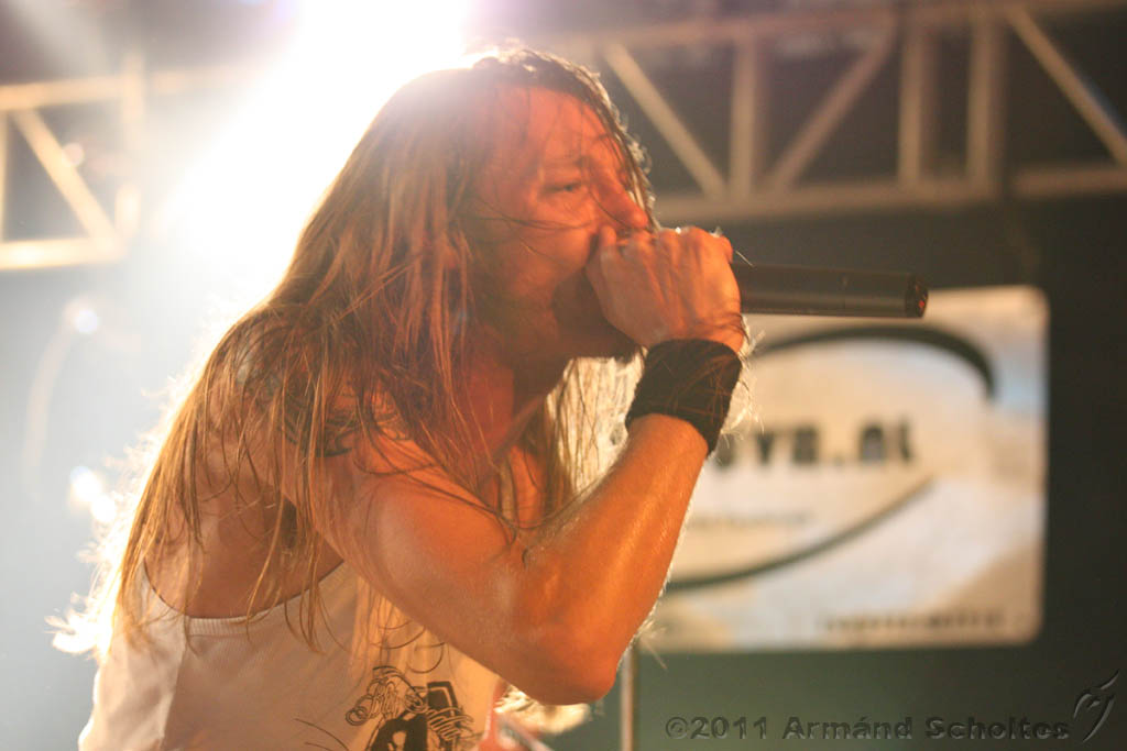 HavenRock_Festival_197.jpg