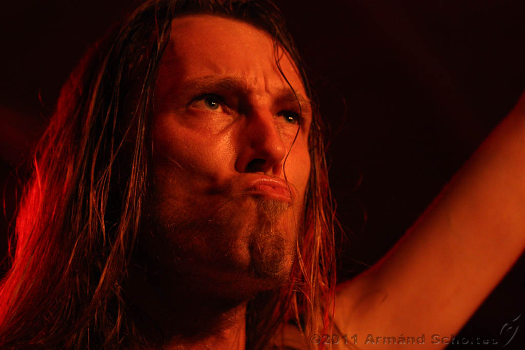 HavenRock_Festival_202.jpg