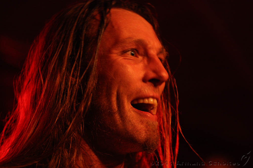 HavenRock_Festival_203.jpg