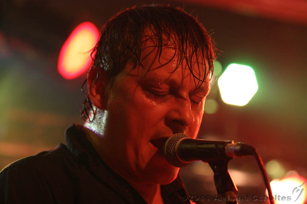 HavenRock_Festival_205.jpg
