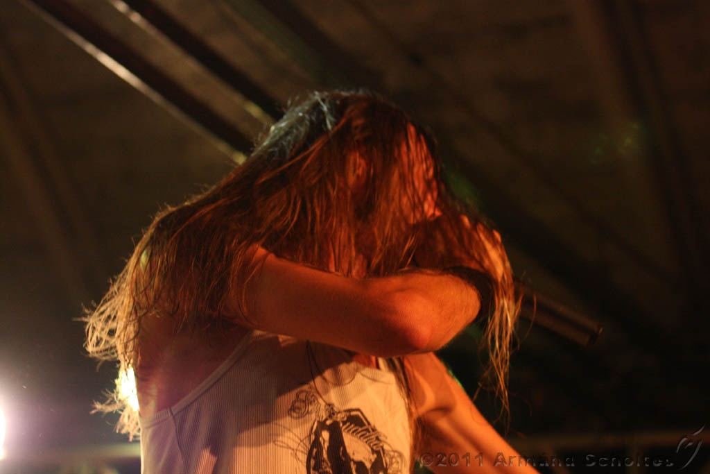 HavenRock_Festival_208.jpg