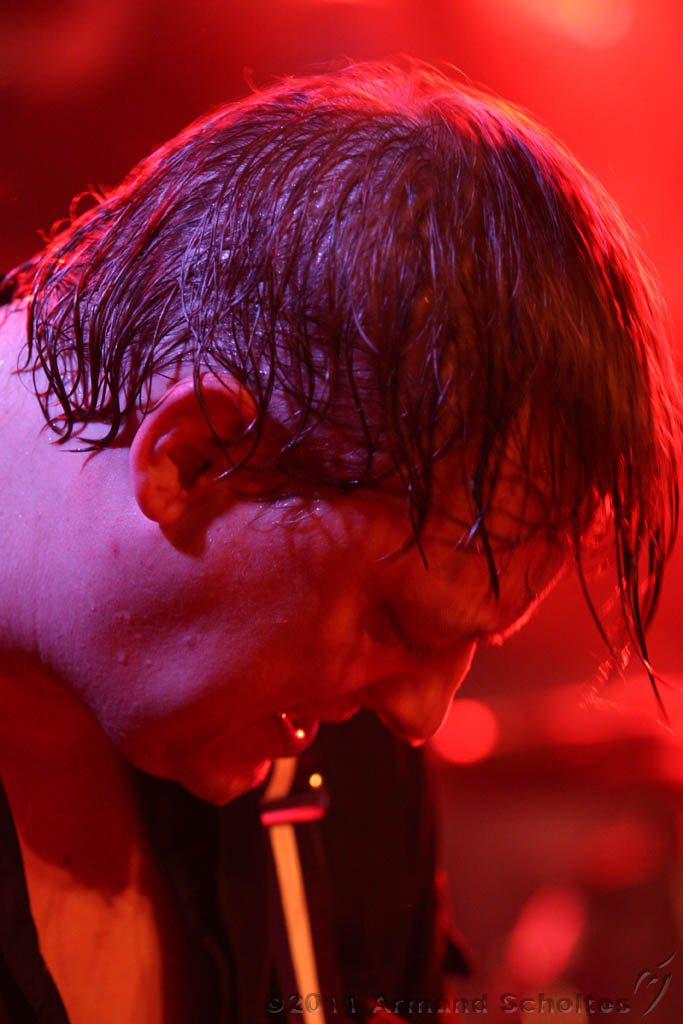 HavenRock_Festival_212.jpg