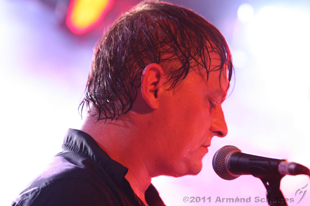 HavenRock_Festival_214.jpg