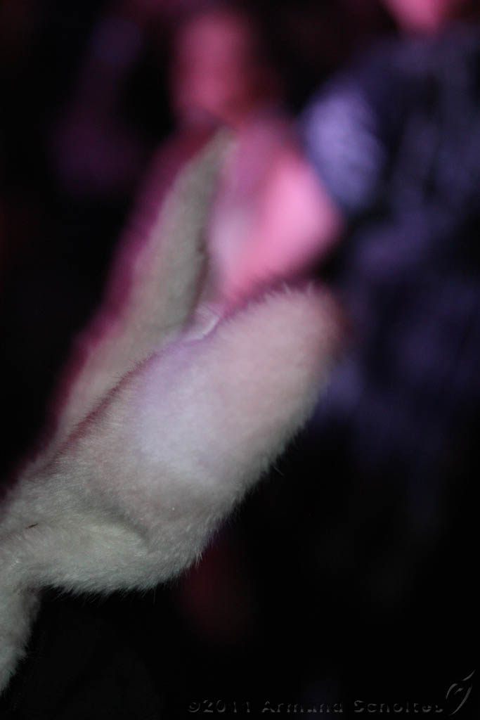 HavenRock_Festival_215.jpg