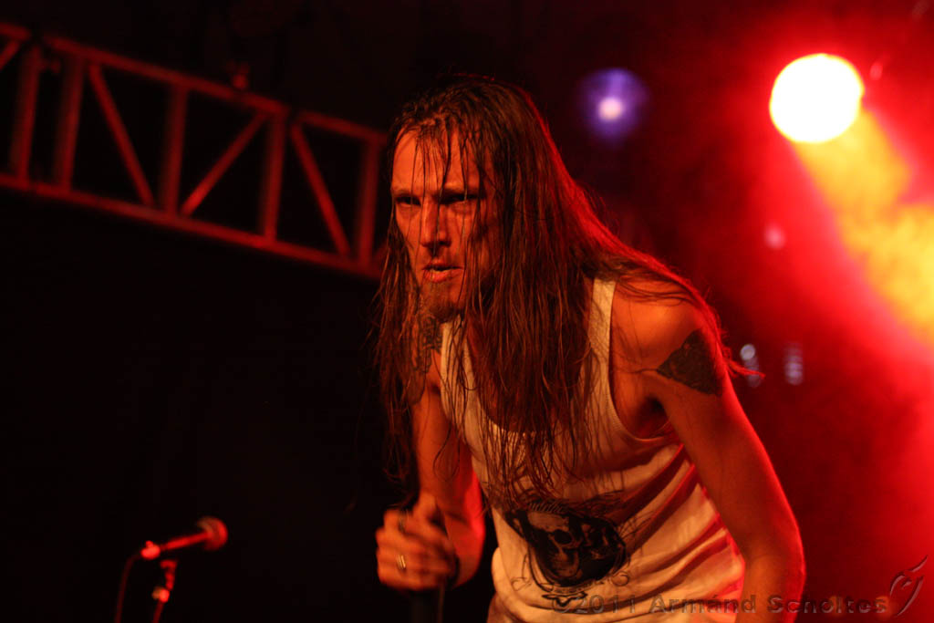 HavenRock_Festival_217.jpg