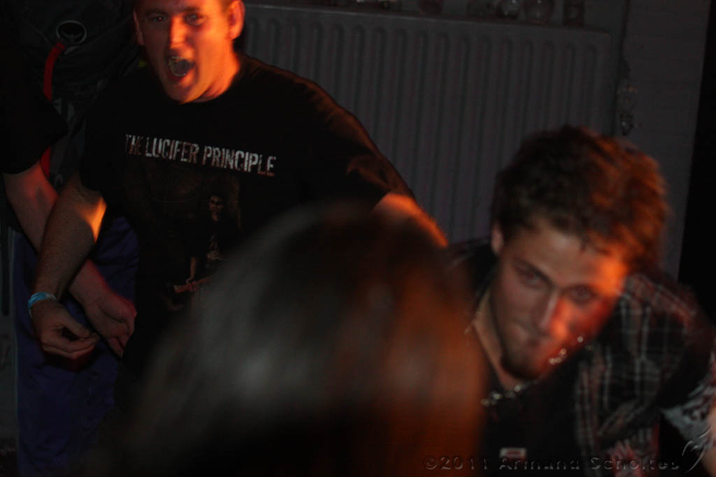 HavenRock_Festival_219.jpg