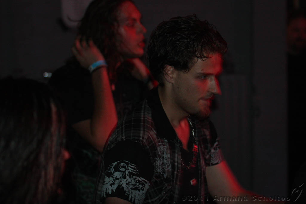 HavenRock_Festival_220.jpg
