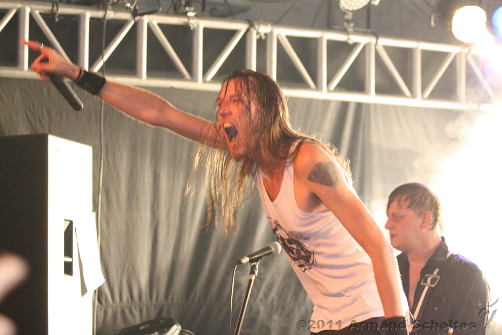 HavenRock_Festival_221.jpg
