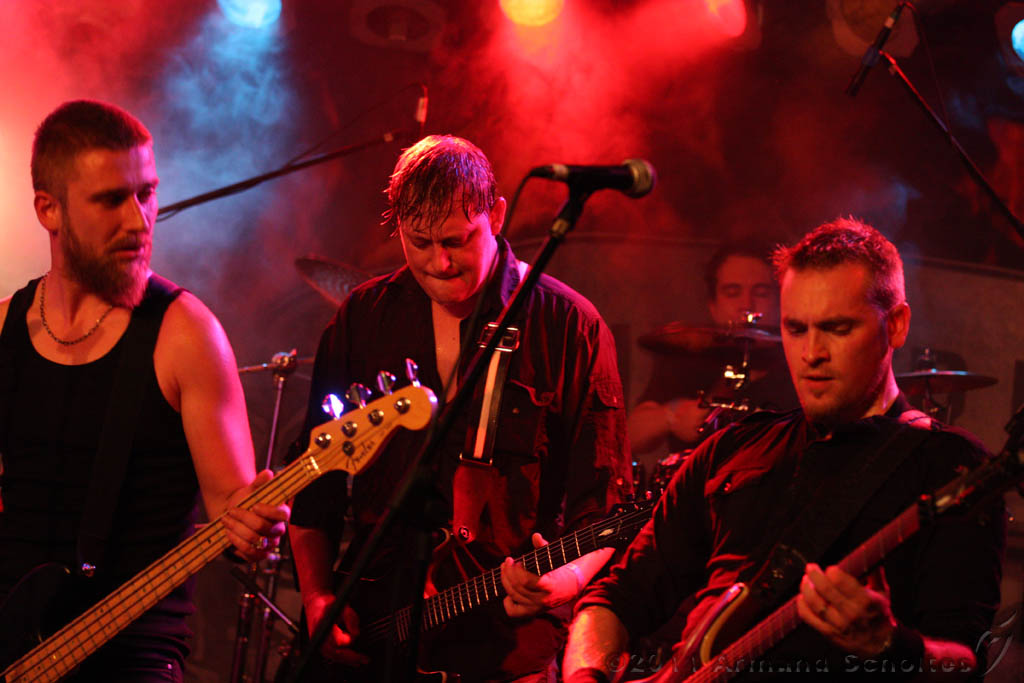 HavenRock_Festival_223.jpg