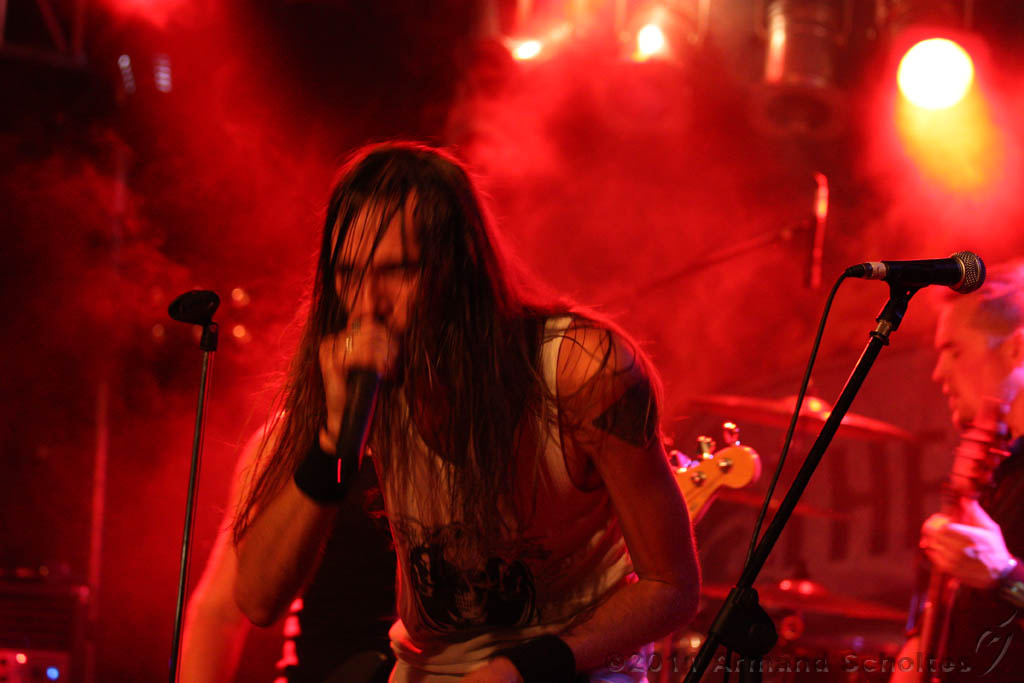 HavenRock_Festival_224.jpg