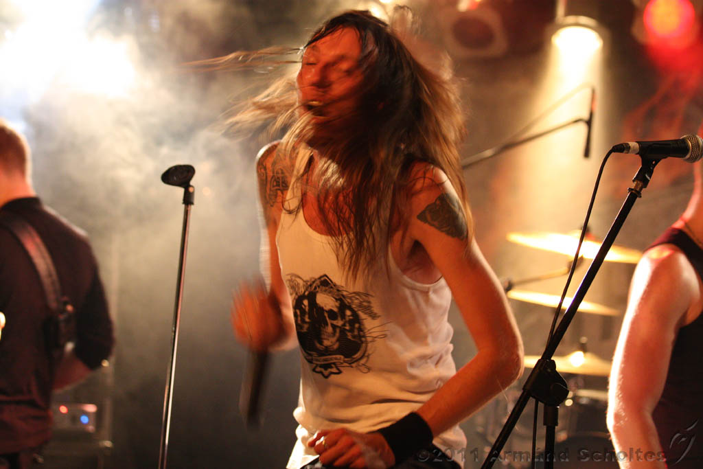 HavenRock_Festival_225.jpg
